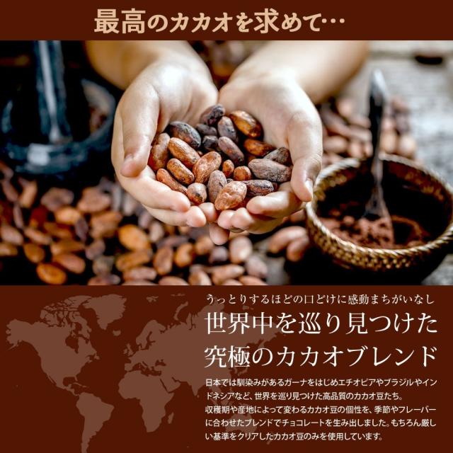 訳あり 割れチョコ メガミックス10種 1.5kg　チョコレート チョコ 割れチョコ 訳あり 送料無料 チュべ・ド・ショコラ クーベルチュール　山盛り　メガ盛り　大容量　食べ放題