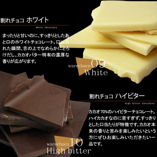 訳あり 割れチョコ メガミックス10種 1.5kg　チョコレート チョコ 割れチョコ 訳あり 送料無料 チュべ・ド・ショコラ クーベルチュール　山盛り　メガ盛り　大容量　食べ放題