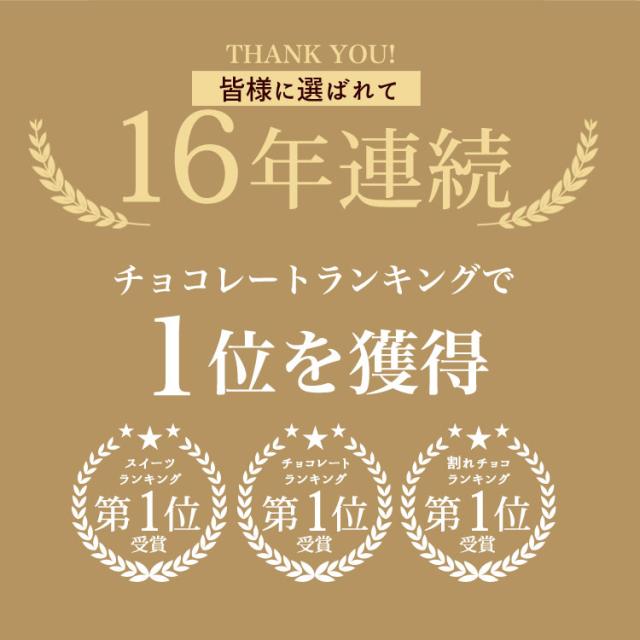 訳あり 割れチョコ メガミックス10種 1.5kg　チョコレート チョコ 割れチョコ 訳あり 送料無料 チュべ・ド・ショコラ クーベルチュール　山盛り　メガ盛り　大容量　食べ放題