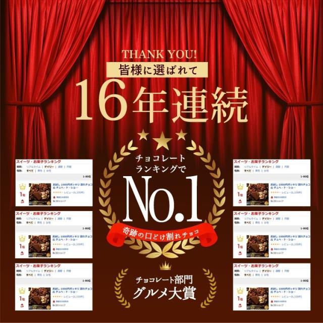 訳あり 割れチョコ メガミックス10種 1.5kg　チョコレート チョコ 割れチョコ 訳あり 送料無料 チュべ・ド・ショコラ クーベルチュール　山盛り　メガ盛り　大容量　食べ放題