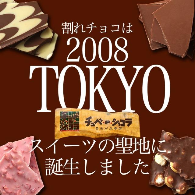 訳あり 割れチョコ メガミックス10種 1.5kg　チョコレート チョコ 割れチョコ 訳あり 送料無料 チュべ・ド・ショコラ クーベルチュール　山盛り　メガ盛り　大容量　食べ放題