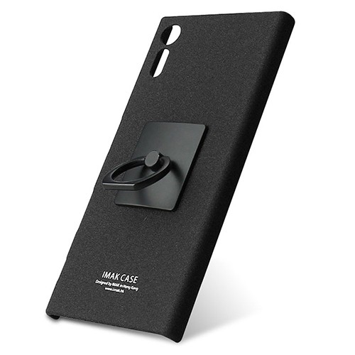 Iphone7 Iphone8 Iphone6 Plus Iphonex Xperia Xz Xzpremium Xzs Galaxy S8 S8 ハード ケース リング スマホケースの通販はau Pay マーケット スマホケースと雑貨のアージー