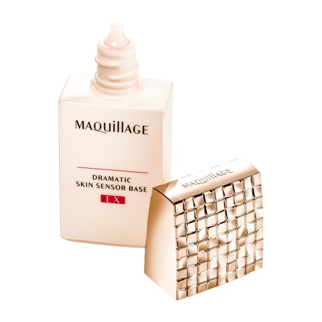 ダンプ 挨拶する スマッシュ 資生堂 マキアージュ 下地 N Printcolor Jp