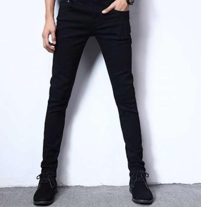 チノパン メンズ ブランド ストレッチ ストレートパンツ ゆったり