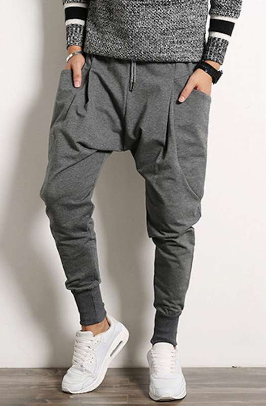 チノパン メンズ ブランド ストレッチ ゆったり ストレートパンツ