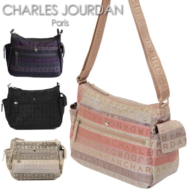 新色入荷 店頭一番人気 シャルル ジョルダン 軽量 ショルダーバッグ サイドポケット付き Mistral ミストラル 日本製 売れ筋 Charles Jourの通販はau Pay マーケット 帽子とbagと財布ミューズショップ Au Pay マーケット店