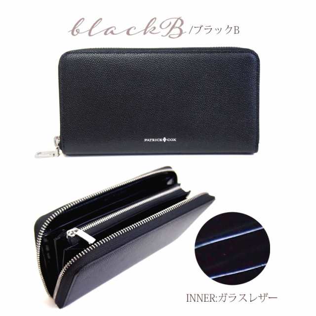 即購入可⭐️皇が強力に開運術かけした、月のリング✨