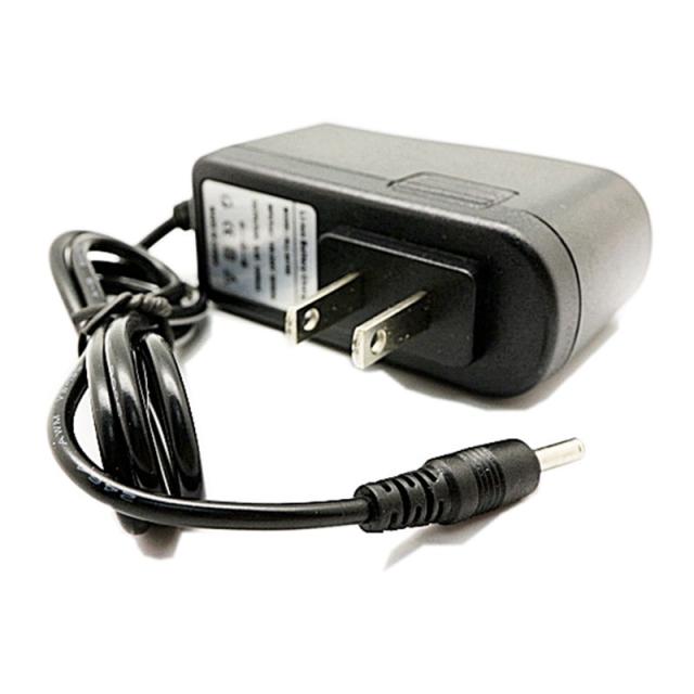 ネコポス便送料無料 空調作業服 バッテリー用 充電器 Acアダプター リチウムイオンタイプ 電源コード 互換品 空調服 空調 エアコンジの通販はau Pay マーケット Duo
