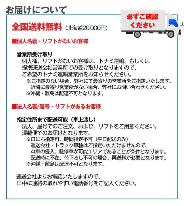 刈男10 ハンマーナイフモア Y字刃 4-6tクラス 刈り込み幅100cm ユンボ 油圧ショベル アタッチメント草刈機 SUNGA