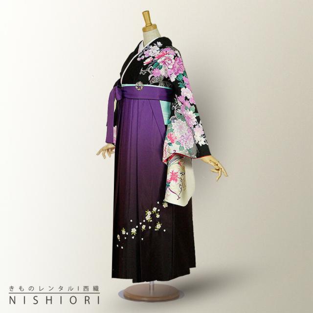 安心追跡付【Phase Eight】Holly ベルベットラップマキシドレス 安心追跡付【Phase Eight】Holly ベルベットラップマキシドレス