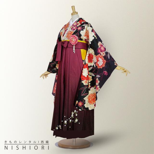 全集・双書】 芦部信喜 / 日本立法資料全集 10 送料無料の通販は