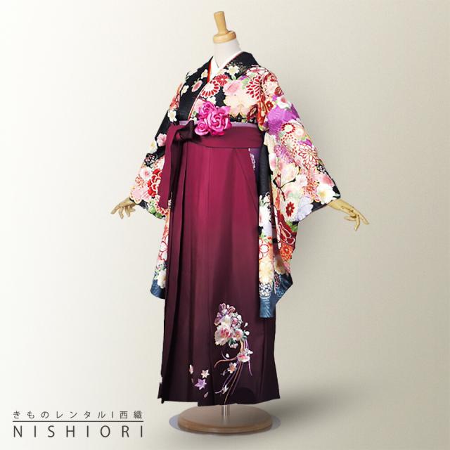 真作/狩野洞春/寿老人松竹図/三幅対/人物図/花鳥図/掛軸☆宝船☆AI-232 真作/狩野栄信/伊川院栄信/寿老人図/掛軸☆宝船☆AG-239の通販