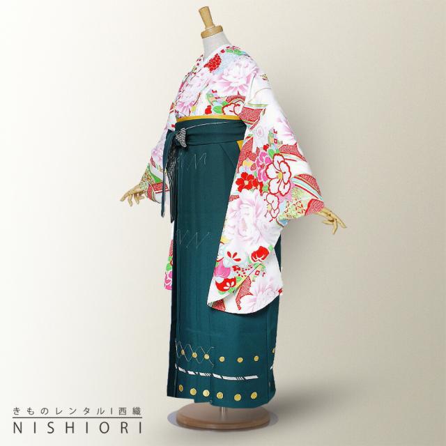 パイロット 万年筆 2017年限定万年筆 グランセ 月光 限定版 中字 Mニブ