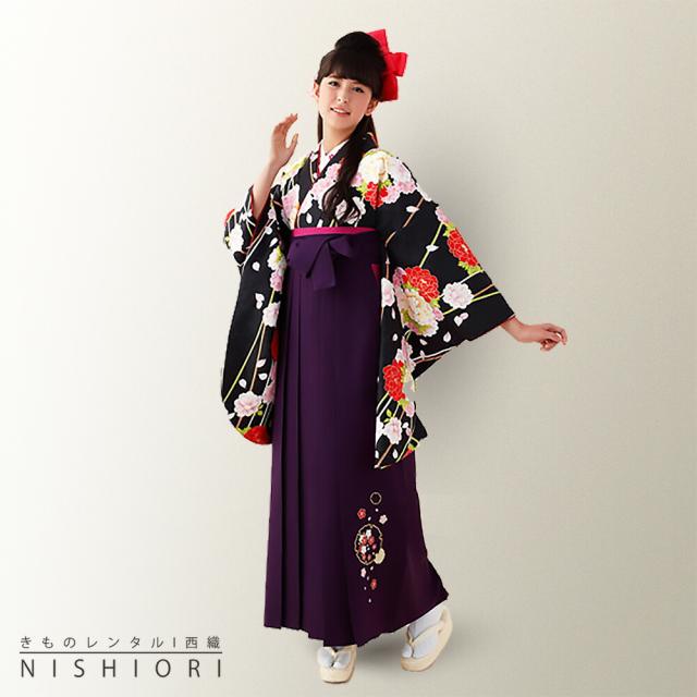 国内発送 タダシショージ SALEビショップ袖シフォンロングドレス 国内発送 タダシショージ SALEビショップ袖シフォンロングドレス