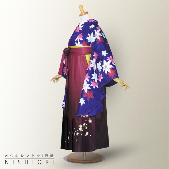 関税込み＊SANDRO＊ツイード ミニシャツワンピース デニムトリム