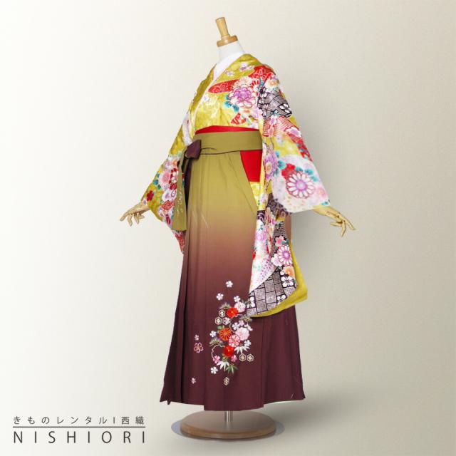 ☆台本 アイドル伝説えり子 第1話/第2話 田村英里子/小山高生