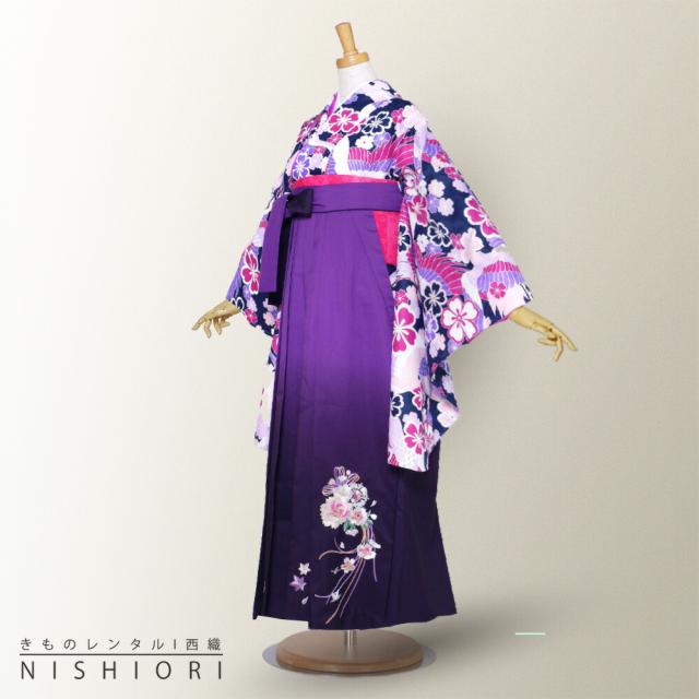 ❤大迫力＆臨場感溢れる3D立体ステレオサラウンド♪❤最新最先端