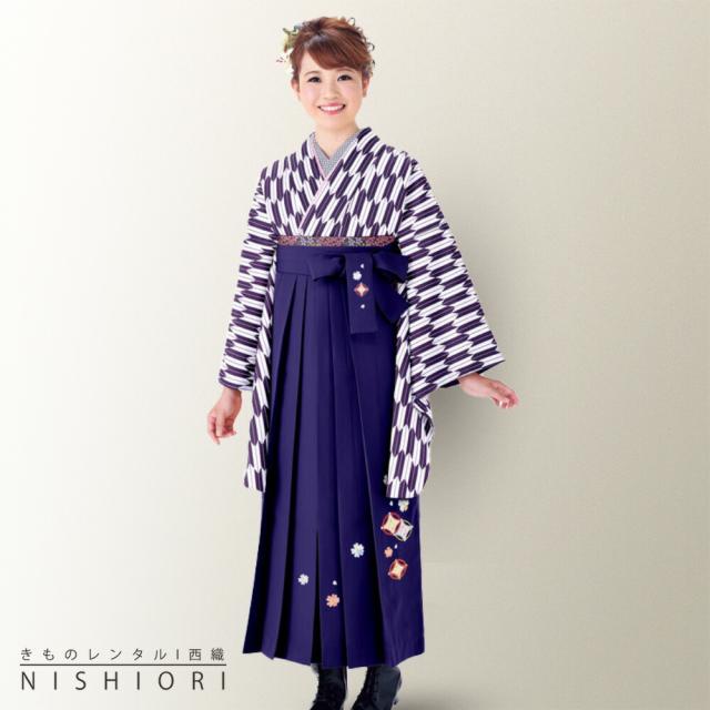 DT MaxMara ★ エンヴェールサテン ベル型 スカート TUFFO 2色 DT MaxMara ☆ エンヴェールサテン ベル型 スカート TUFFO 2色