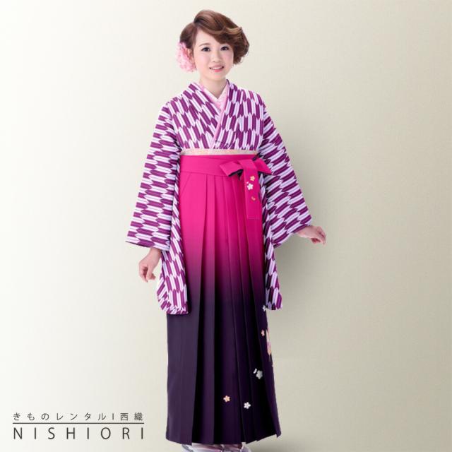 ラメ刺繍×Vネック 華やかプリンセスボリュームドレス ラメ刺繍×Vネック 華やかプリンセスボリュームドレス