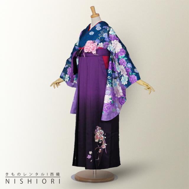 ピロ水 (アマカノ アマカノ2) はにかみ彼女 メタライズアート 水澄華実