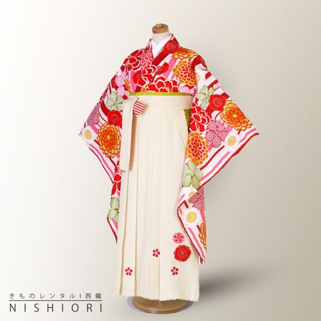 SEVENTEEN エスクプス 教保文庫 WEEKS ラキドロ 10周年