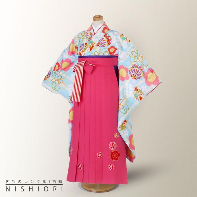 【BURGA】アリスコレクション☆Unlocked☆鍵・ハート☆機種豊富 BURGA】アリスコレクション☆Unlocked☆鍵・ハート☆機種豊富