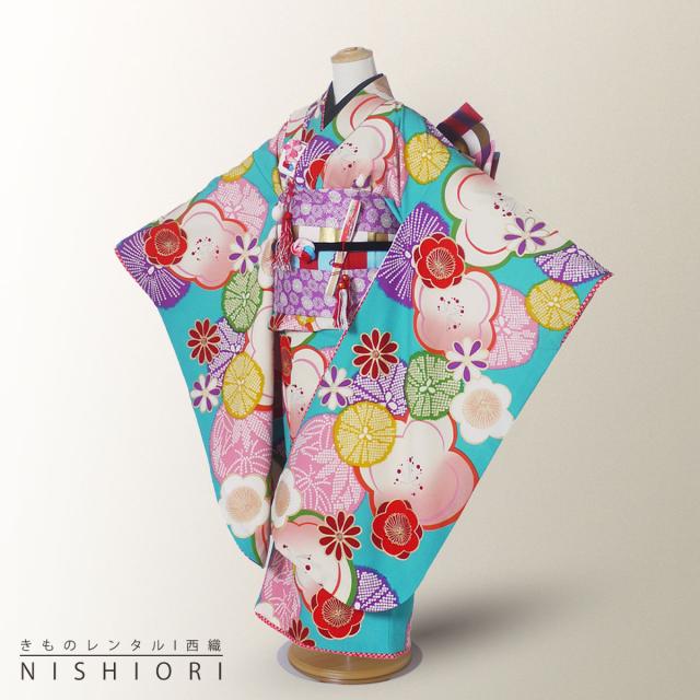 中古】 現代ペルシア語辞典 ポケット版/大学書林/黒柳恒男