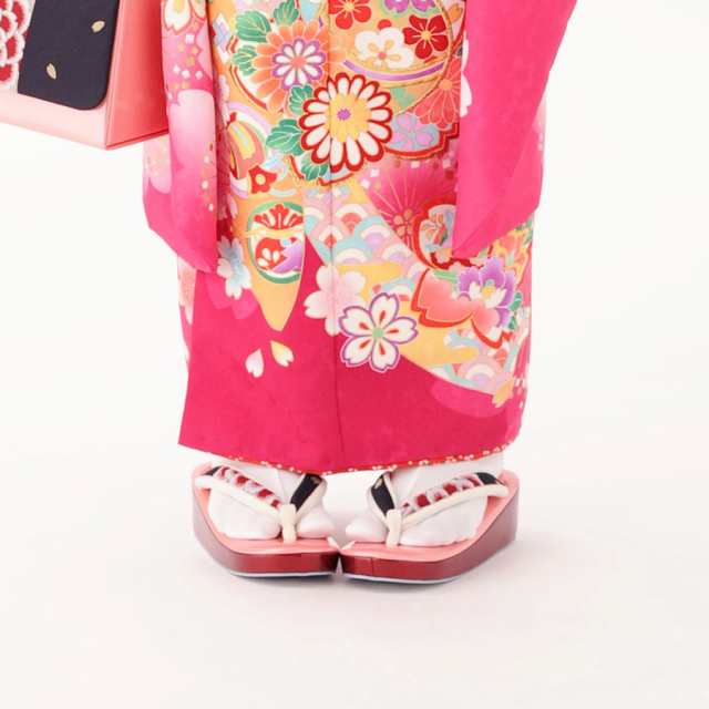 kyounokokoro-yuuka_7hau-1