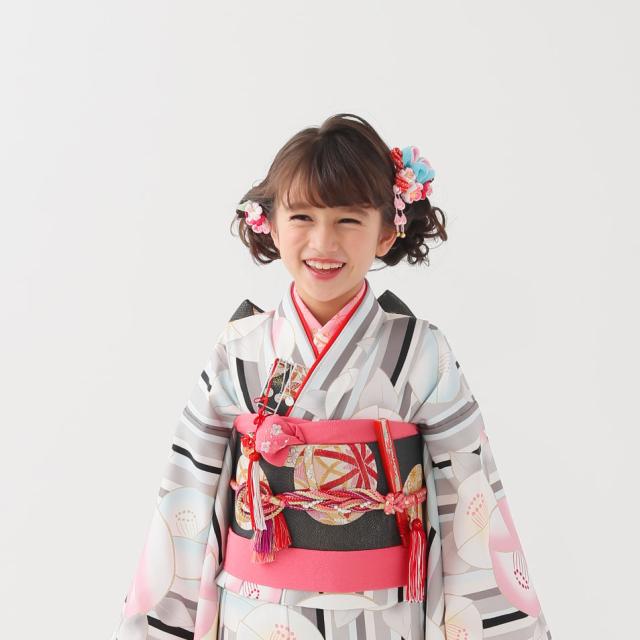 アトリエgg ブラウス⭐︎0サイズ アトリエggシャツ⭐︎1サイズ