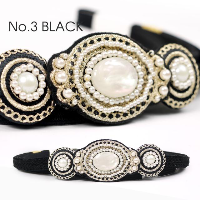 約6cmのチャームがインパクト大 振袖 帯締め 正絹 帯〆 選べる8種類 金