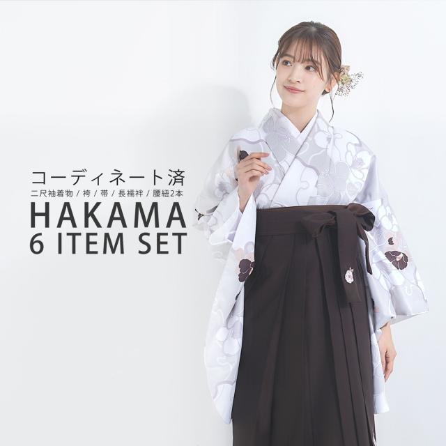 色留袖 身長153-170cm 三つ紋 it-053（楽天市場】【レンタル】色