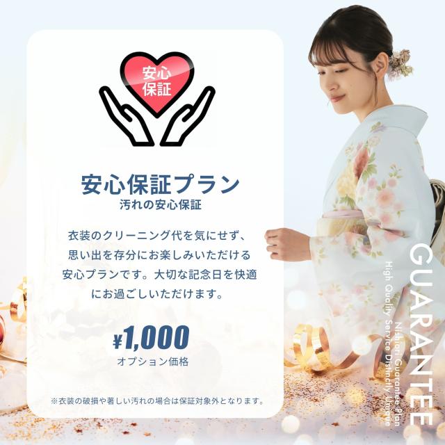 レンタル】2025年 新作 JAPAN STYLE 訪問着 レンタル 貸衣装 フル