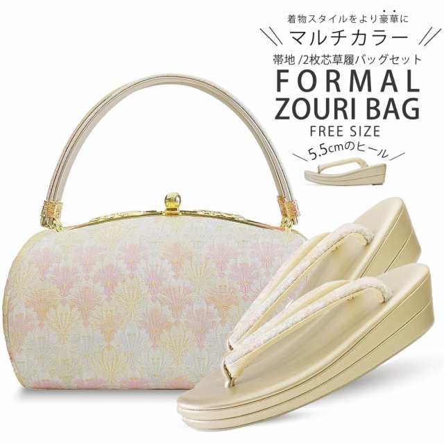 【25P】可愛さ最上級★CHANEL★ピアス★ギフトにも 25P】可愛さ最上級☆CHANEL☆ピアス☆ギフトにも