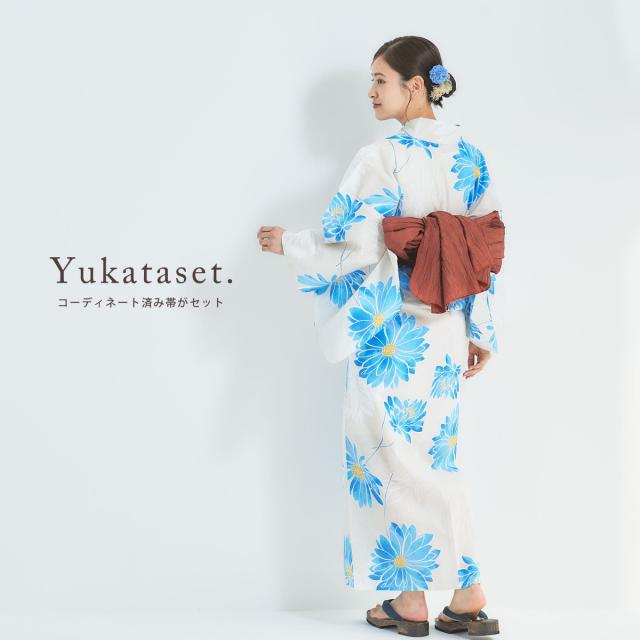 DAZZY 浴衣 帯 DAZZY 浴衣 帯