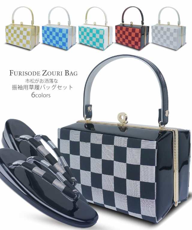 シンプルかつお洒落♪【CHANEL】サンダル