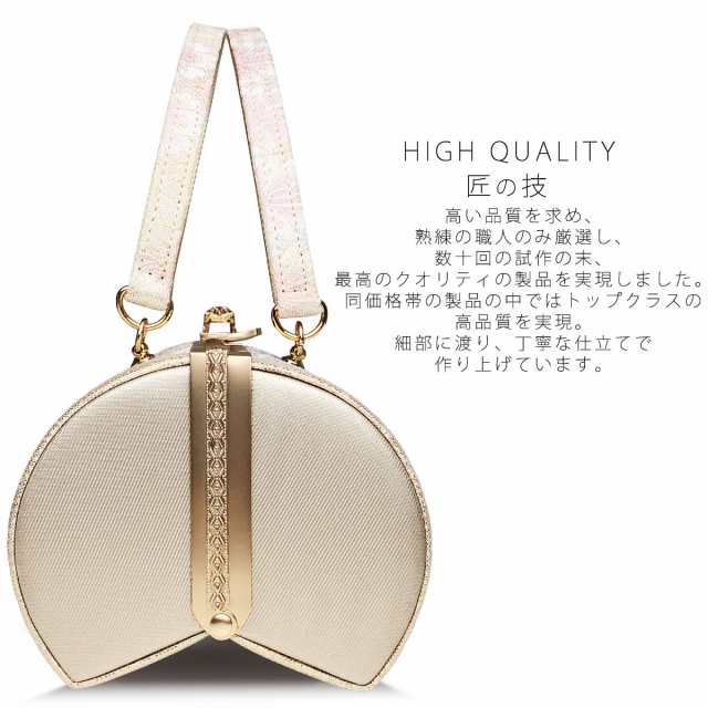 【SALE／55%OFF】 草履バッグセット 袋帯同柄 地味 着物・浴衣