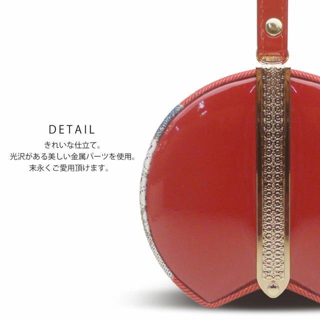 モダン クール 草履バッグセット 5cmヒール 2枚芯 草履 選べる 5タイプ