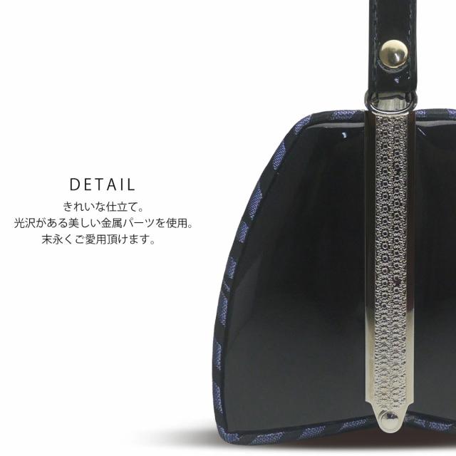 モノトーン&ラメカラー 草履バッグセット 7cmヒール 3枚芯 草履 選べる 7タイプ グリーン ホワイト ゴールド 黒 シルバー 振袖 七五三 フリーサイズ M L 相当 袴 ゴシック おしゃれ 洋風_2