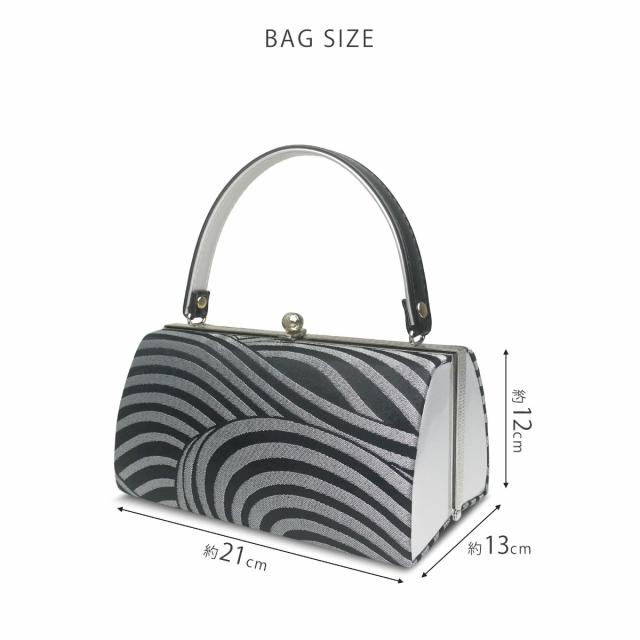 モノトーン&ラメカラー 草履バッグセット 7cmヒール 3枚芯 草履 選べる 7タイプ グリーン ホワイト ゴールド 黒 シルバー 振袖 七五三 フリーサイズ M L 相当 袴 ゴシック おしゃれ 洋風 モノトーン&ラメカラー 草履バッグセット 7cmヒール 3枚芯 草履 選べる