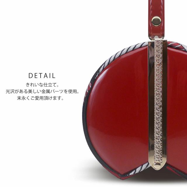 クール モダン 草履バッグセット 7cmヒール 3枚芯 草履 選べる 選べる