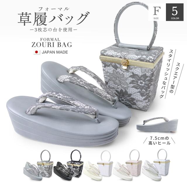 25P遠目でもキラキラ輝く存在感ピアス&キュート♡モチーフ