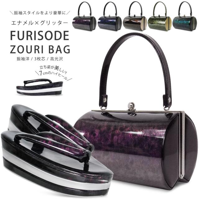 可愛いパール＆クローバー♪【CHANEL】25P ロングネックレス クローバーが可愛い♪】CHANEL ロングネックレス ゴールド 25P
