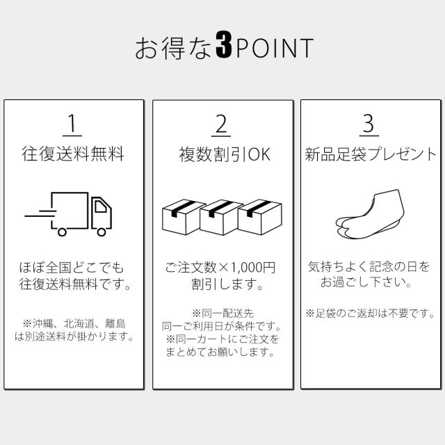 七五三 レンタル 四つ身 着物 フルセット【7歳 貸衣装 七歳 7才】子供 女児 和服 セット 古典【往復送料無料】緑 グリーン 新品足袋プレゼント No.262_5