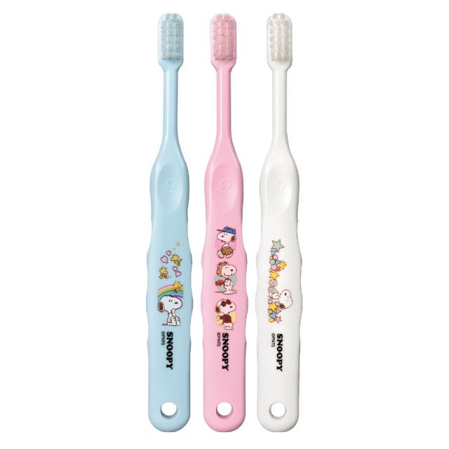 歯ブラシ 子供 まとめ買い 子供向けキャラクター歯ブラシ30本セット