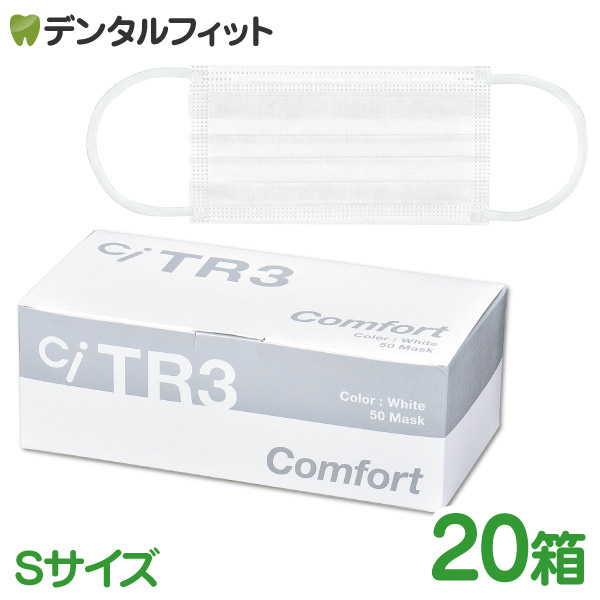 ロミチャン様専用 】ギャラクシー(CCドリンク28本付)