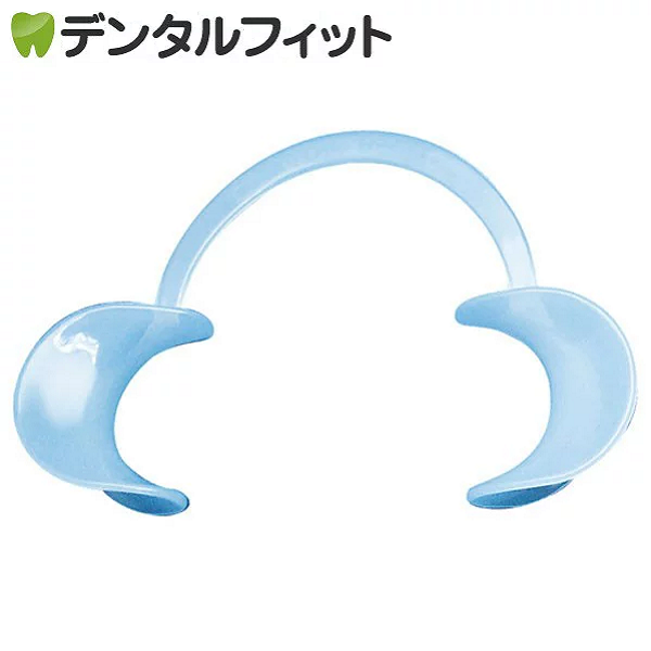 オーラルワイダー / 大人用ソフト