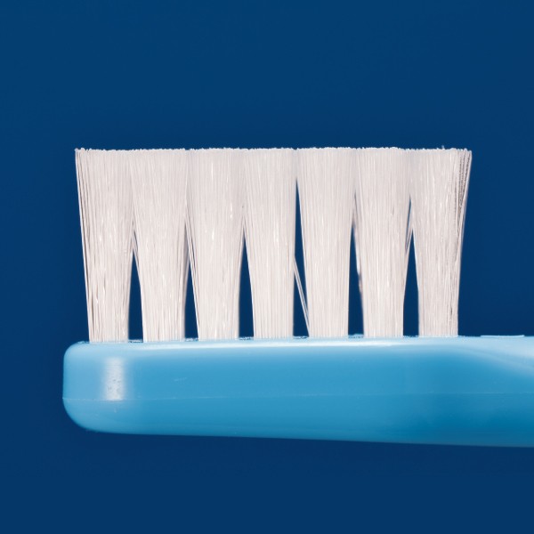 Ciミディ 10本 歯科医院専売子供歯ブラシ - 歯ブラシ