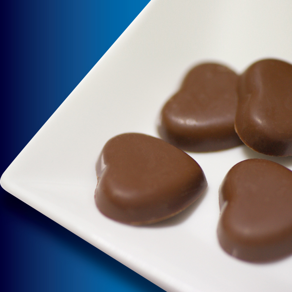 歯医者さんが作ったチョコレート / 2週間お試し用 1袋(14粒)の通販はau