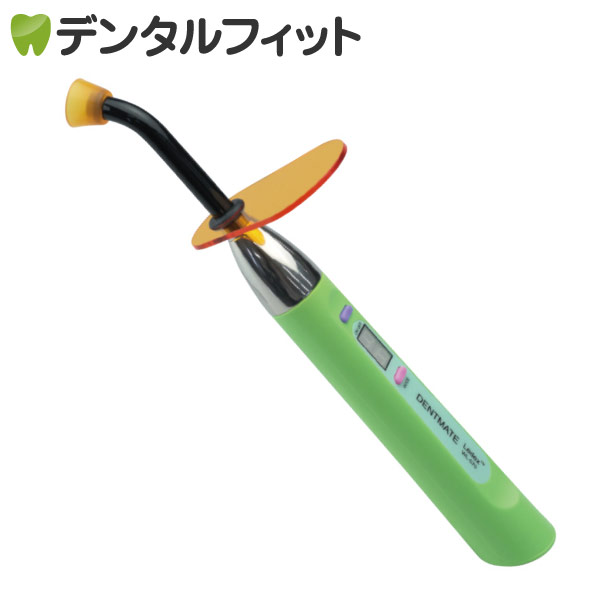 フェレナ Fealena リフトサポーター (ウエスト&ヒップ用)