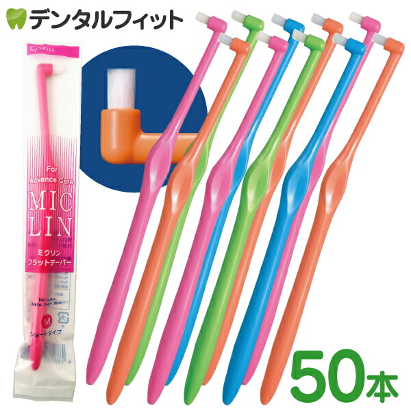 調理器具 OLD MOUNTAIN OKADON PRO OKAMADON Pro | old mountain